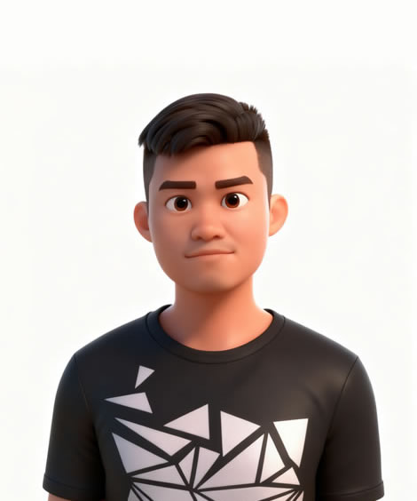 <B>ruhyhgjc</B> - 资深SEO专家