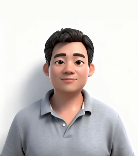 <B>ruhyhgjc</B> - 资深SEO专家